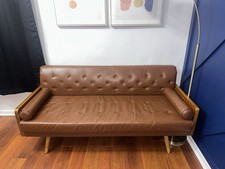 Barnard mid century for sale  Indianapolis