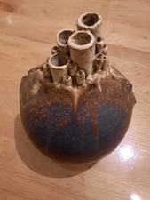 Mid century brutalist gebraucht kaufen Mid century brutalist gebraucht kaufen  Bensheim