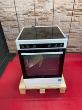 Aeg ccb6206abw standherd gebraucht kaufen  Ense