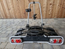 Thule euroride 940 gebraucht kaufen  Bissendorf