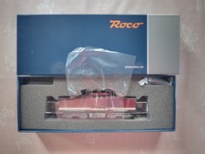 Modelleisenbahn roco diesellok gebraucht kaufen  Gernrode