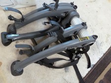 Saris bones bike for sale  Shakopee