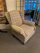Next sherlock highback for sale  COLCHESTER