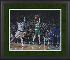 celtics vs dallas for sale celtics vs dallas for sale Fort Lauderdale