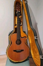 Takamine 30c akustikgitarre gebraucht kaufen  Göppingen