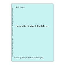 Gesund fit durch gebraucht kaufen  Bad Vilbel