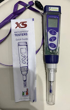 Testeur humeau mesure d'occasion Testeur humeau mesure d'occasion  Mouvaux