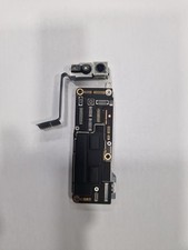 Scheda madre apple usato  Roma