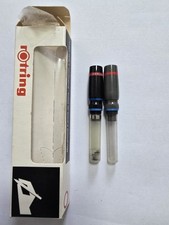 Rotring variant foliograph for sale  ROSSENDALE
