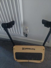 red kite buggy board for sale red kite buggy board for sale CULLOMPTON