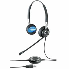 Jabra biz 2400 usato  Arezzo