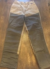 Walls canvas briar for sale  Loganville