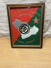 Ancien cadre militaire d'occasion Ancien cadre militaire d'occasion  Nîmes