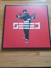 Seeed seeed 2lp gebraucht kaufen Seeed seeed 2lp gebraucht kaufen  Wittenberg