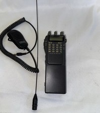 Alinco 580 vhf for sale  Chesnee