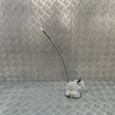 Suv rear left for sale Suv rear left for sale  UK