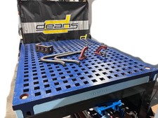platen table for sale platen table for sale Los Alamitos