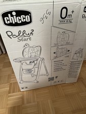 Kinderhochstuhl babystuhl klap gebraucht kaufen  Baden-Baden