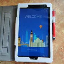 Asus zenpad model for sale  HARPENDEN