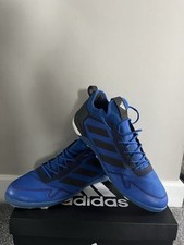 Adidas ace tango for sale  SALE