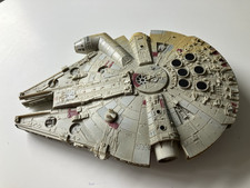 Millenium falcon star for sale  WALLINGFORD
