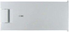 Whirlpool 481244069334 sportel usato  Roma
