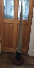 Vintage aircraft propeller. for sale  BELVEDERE
