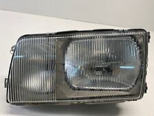 Mercedes w126 sel gebraucht kaufen  Köln