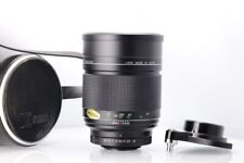 Sigma tel 135mm usato  Brescia