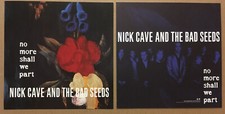 Nick cave rare for sale  Amarillo
