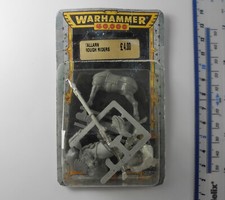 Tallarn rough rider for sale  HAVERHILL