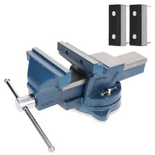 étau établi fonte d'occasion étau établi fonte d'occasion  Expédié en France