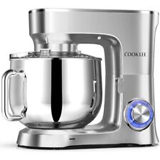 Cooklee stand mixer for sale  Villa Rica