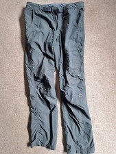 mountain equipment pants for sale mountain equipment pants for sale FARNBOROUGH