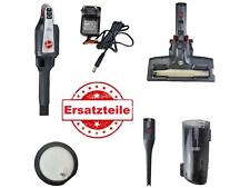 Ersatzteil hoover free gebraucht kaufen  Berlin