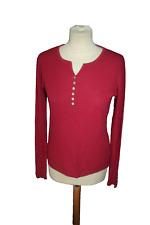 Pull fin femme d'occasion  Blanquefort