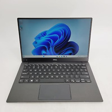 Dell xps 9360 for sale  Villa Rica