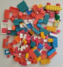 Lot blocs construction d'occasion  Saint-Égrève