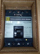 Square fal 36061121 usato  Andria