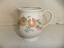 Cloverleaf peaches cream for sale  LEICESTER