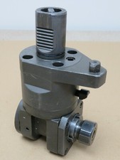 Vdi driven head for sale  CASTLEFORD
