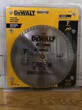 Dewalt saw blade for sale  Greeneville