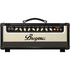 Bugera v22hd infinium for sale  Middletown