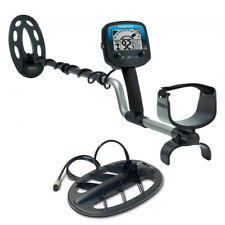 Teknetics omega 8500 for sale  Ypsilanti