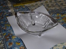 8 serving dishes for sale 8 serving dishes for sale Sykesville