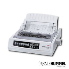 Microline 3390 nadeldrucker gebraucht kaufen  Calw