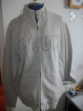Fcuk retro zipped for sale  PRESTON