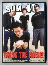 Dvd sum bring d'occasion  Combronde