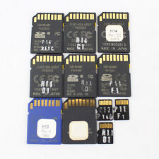 Rosen gps navigation for sale  Los Angeles