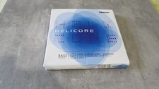 Addario helicore pizzicato for sale  Live Oak